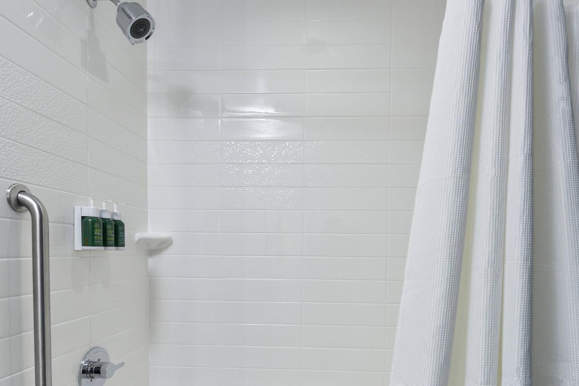 Fairfield Inn & Suites By Marriott Moorpark Ventura County Esterno foto