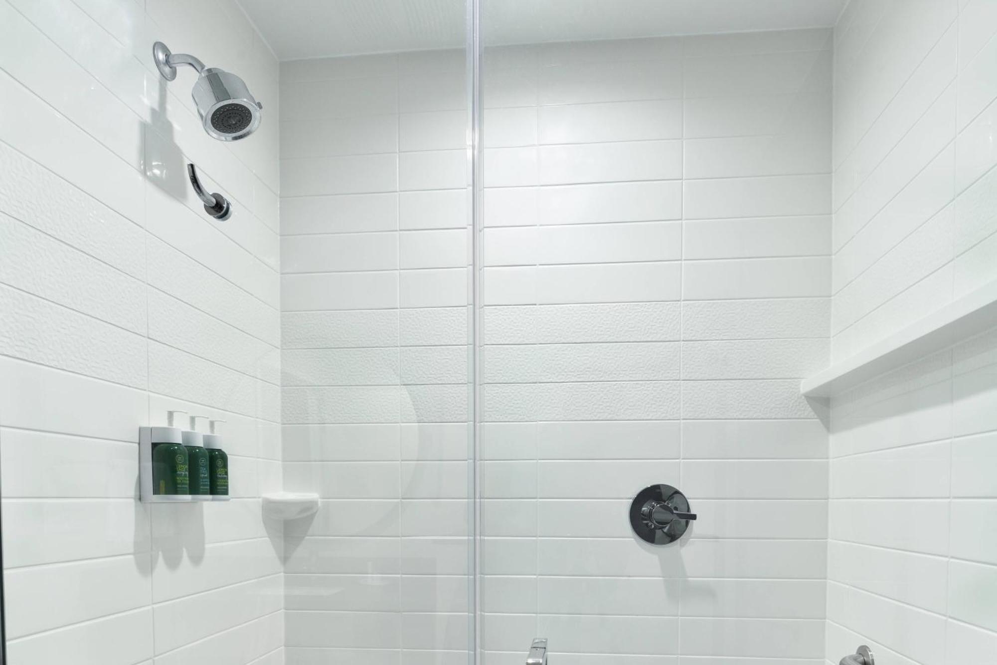 Fairfield Inn & Suites By Marriott Moorpark Ventura County Esterno foto